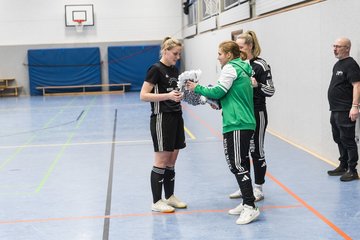 Bild 27 - F Moin Moin Boostedt